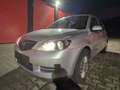 Mazda 2 1.4l Active Gris - thumbnail 2