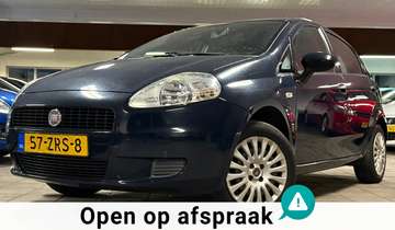 1.2 Dynamic|NweAPK|5Deurs|Scherpeprijs!|Elekramen|