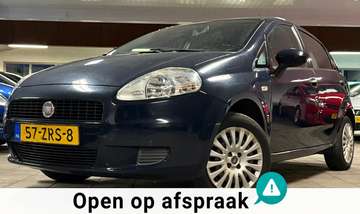 1.2 Dynamic|NweAPK|5Deurs|Scherpeprijs!|Elekramen|