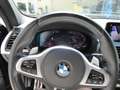BMW X3 xDrive 30 d M Sport Zwart - thumbnail 9