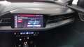 Audi Q4 e-tron Q4 Sportback 45 e-tron quattro 210kW 77kWh Blau - thumbnail 9