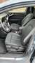 Audi Q4 e-tron Q4 Sportback 45 e-tron quattro 210kW 77kWh Blau - thumbnail 6