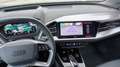 Audi Q4 e-tron Q4 Sportback 45 e-tron quattro 210kW 77kWh Blau - thumbnail 8
