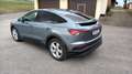 Audi Q4 e-tron Q4 Sportback 45 e-tron quattro 210kW 77kWh Blau - thumbnail 4