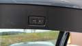 Audi Q4 e-tron Q4 Sportback 45 e-tron quattro 210kW 77kWh Blau - thumbnail 11