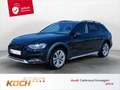 Audi A4 allroad A4 allroad 40 TDI S-Tronic, LED, ACC, CarPlay, A Schwarz - thumbnail 1