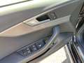 Audi A4 allroad A4 allroad 40 TDI S-Tronic, LED, ACC, CarPlay, A Schwarz - thumbnail 15
