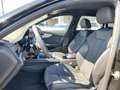 Audi A4 allroad A4 allroad 40 TDI S-Tronic, LED, ACC, CarPlay, A Schwarz - thumbnail 8