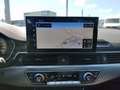 Audi A4 allroad A4 allroad 40 TDI S-Tronic, LED, ACC, CarPlay, A Schwarz - thumbnail 11