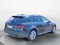 Audi A4 allroad A4 allroad 40 TDI S-Tronic, LED, ACC, CarPlay, A Schwarz - thumbnail 7