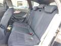 Audi A4 allroad A4 allroad 40 TDI S-Tronic, LED, ACC, CarPlay, A Schwarz - thumbnail 12