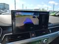 Audi A4 allroad A4 allroad 40 TDI S-Tronic, LED, ACC, CarPlay, A Schwarz - thumbnail 18