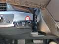 Audi A4 allroad A4 allroad 40 TDI S-Tronic, LED, ACC, CarPlay, A Schwarz - thumbnail 17
