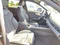 Audi A4 allroad A4 allroad 40 TDI S-Tronic, LED, ACC, CarPlay, A Schwarz - thumbnail 14
