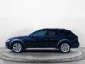 Audi A4 allroad A4 allroad 40 TDI S-Tronic, LED, ACC, CarPlay, A Schwarz - thumbnail 2
