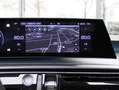 Peugeot 3008 e-3008 GT Avantage 210 73 kWh | Navi / Leder / Cam Bleu - thumbnail 15