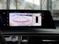 Peugeot 3008 e-3008 GT Avantage 210 73 kWh | Navi / Leder / Cam Bleu - thumbnail 21