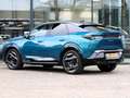 Peugeot 3008 e-3008 GT Avantage 210 73 kWh | Navi / Leder / Cam Bleu - thumbnail 2