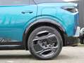 Peugeot 3008 e-3008 GT Avantage 210 73 kWh | Navi / Leder / Cam Bleu - thumbnail 24