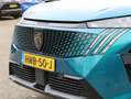 Peugeot 3008 e-3008 GT Avantage 210 73 kWh | Navi / Leder / Cam Bleu - thumbnail 22