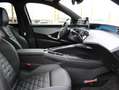 Peugeot 3008 e-3008 GT Avantage 210 73 kWh | Navi / Leder / Cam Bleu - thumbnail 7