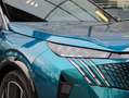 Peugeot 3008 e-3008 GT Avantage 210 73 kWh | Navi / Leder / Cam Bleu - thumbnail 10