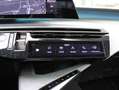 Peugeot 3008 e-3008 GT Avantage 210 73 kWh | Navi / Leder / Cam Bleu - thumbnail 16