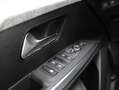 Peugeot 3008 e-3008 GT Avantage 210 73 kWh | Navi / Leder / Cam Bleu - thumbnail 19
