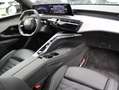 Peugeot 3008 e-3008 GT Avantage 210 73 kWh | Navi / Leder / Cam Bleu - thumbnail 3