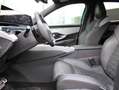 Peugeot 3008 e-3008 GT Avantage 210 73 kWh | Navi / Leder / Cam Bleu - thumbnail 12