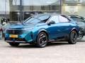 Peugeot 3008 e-3008 GT Avantage 210 73 kWh | Navi / Leder / Cam Bleu - thumbnail 5