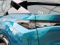 Peugeot 3008 e-3008 GT Avantage 210 73 kWh | Navi / Leder / Cam Bleu - thumbnail 23