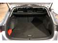 SEAT Leon ST 1.5 TSI Style LED/Tempo/PDC Silber - thumbnail 10