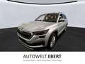 Skoda Kodiaq 2.0 TSI Style 4x4/KAMERA/ACC/VIRTUAL/7Si. Argent - thumbnail 1