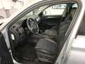 Skoda Kodiaq 2.0 TSI Style 4x4/KAMERA/ACC/VIRTUAL/7Si. Argent - thumbnail 5