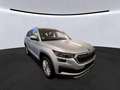 Skoda Kodiaq 2.0 TSI Style 4x4/KAMERA/ACC/VIRTUAL/7Si. Argent - thumbnail 3