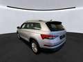 Skoda Kodiaq 2.0 TSI Style 4x4/KAMERA/ACC/VIRTUAL/7Si. Argent - thumbnail 4
