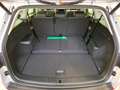 Skoda Kodiaq 2.0 TSI Style 4x4/KAMERA/ACC/VIRTUAL/7Si. Argent - thumbnail 8