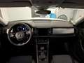 Skoda Kodiaq 2.0 TSI Style 4x4/KAMERA/ACC/VIRTUAL/7Si. Argent - thumbnail 6