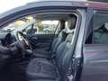 Fiat 500X 1.3 T4 Cross 150cv dct GJ677 Gris - thumbnail 14