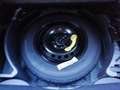 Fiat 500X 1.3 T4 Cross 150cv dct GJ677 Gris - thumbnail 11