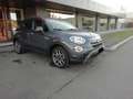 Fiat 500X 1.3 T4 Cross 150cv dct GJ677 Gris - thumbnail 3