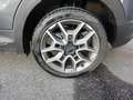Fiat 500X 1.3 T4 Cross 150cv dct GJ677 Gris - thumbnail 9