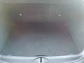 Fiat 500X 1.3 T4 Cross 150cv dct GJ677 Gris - thumbnail 10