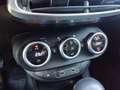 Fiat 500X 1.3 T4 Cross 150cv dct GJ677 Gris - thumbnail 18