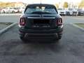 Fiat 500X 1.3 T4 Cross 150cv dct GJ677 Gris - thumbnail 6