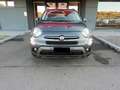 Fiat 500X 1.3 T4 Cross 150cv dct GJ677 Gris - thumbnail 2