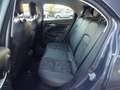 Fiat 500X 1.3 T4 Cross 150cv dct GJ677 Gris - thumbnail 12