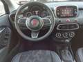 Fiat 500X 1.3 T4 Cross 150cv dct GJ677 Gris - thumbnail 13