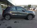 Fiat 500X 1.3 T4 Cross 150cv dct GJ677 Gris - thumbnail 4